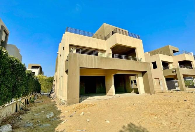 7934452 - صورة العقار 2