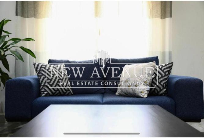 7904332 - Property Image 3