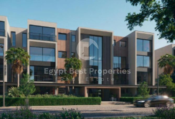 8215538 - صورة العقار 3