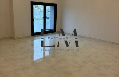 Office Space - Studio - 2 Bathrooms for rent in The Square - 5th Settlement Compounds - The 5th Settlement - New Cairo City - Cairo