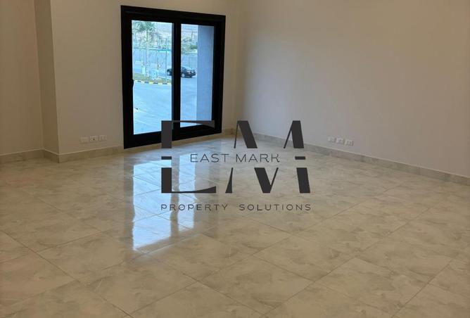 8186542 - الصورة الرئيسية للعقار