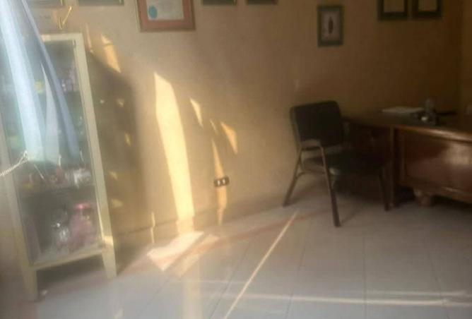 8485051 - Property Image 2