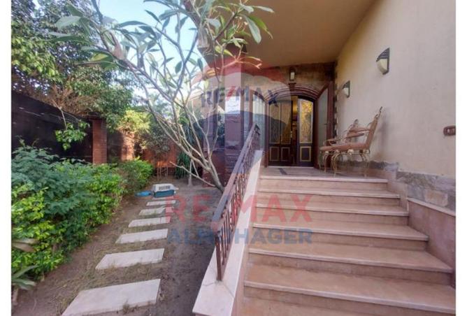 8426784 - صورة العقار 3