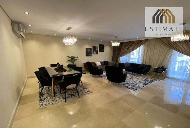 7184402 - الصورة الرئيسية للعقار