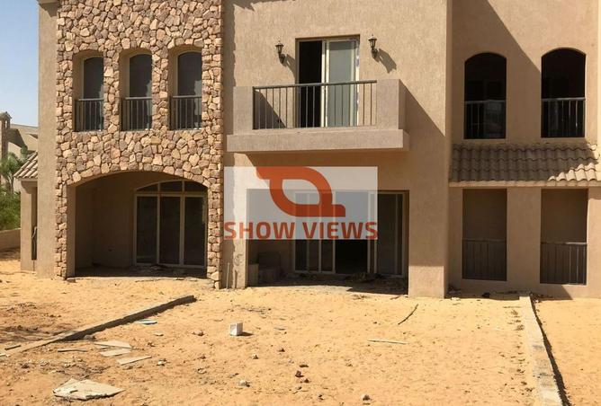 8463845 - Property Main Image