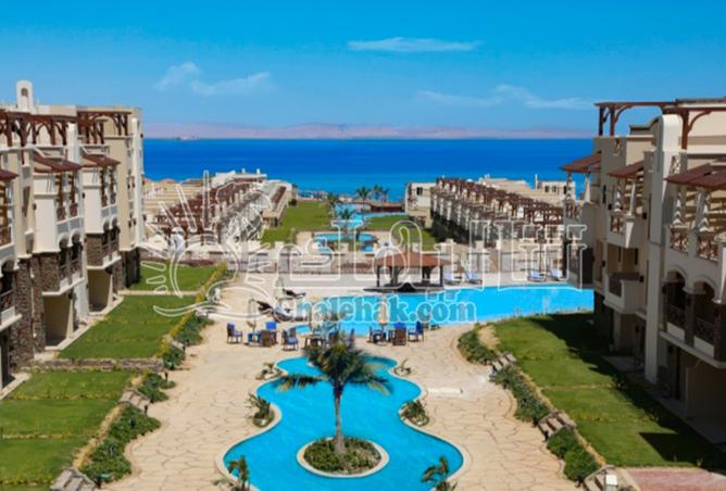 8084749 - صورة العقار 2
