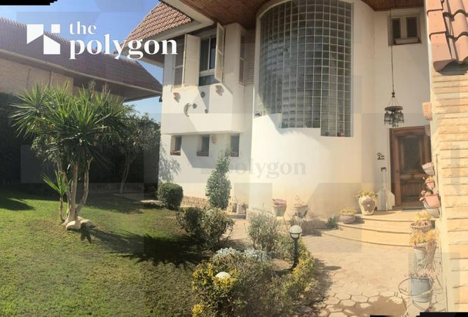 8236926 - Property Main Image