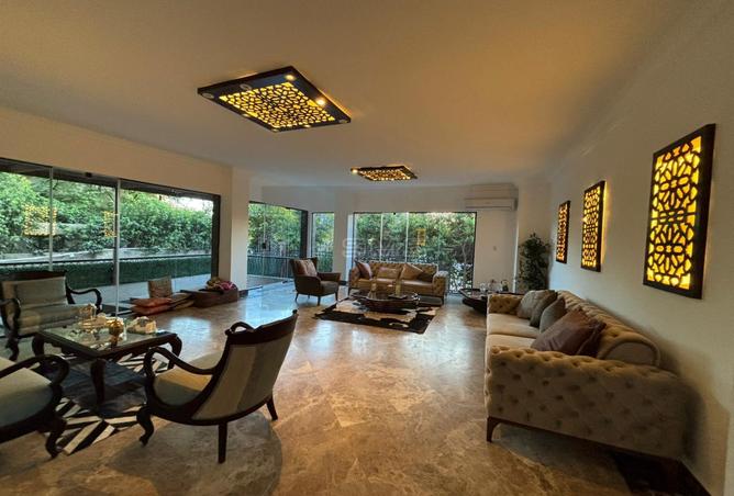 7995100 - Property Main Image