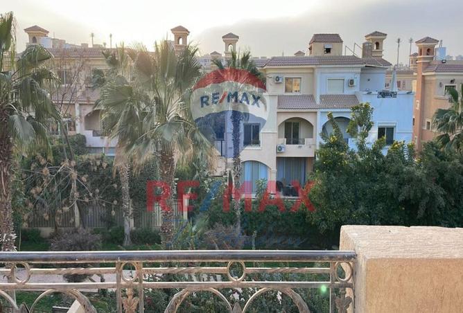 7971378 - صورة العقار 2