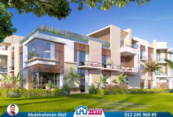 7930341 - Property Main Image