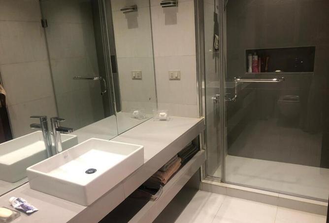 8104595 - صورة العقار 3