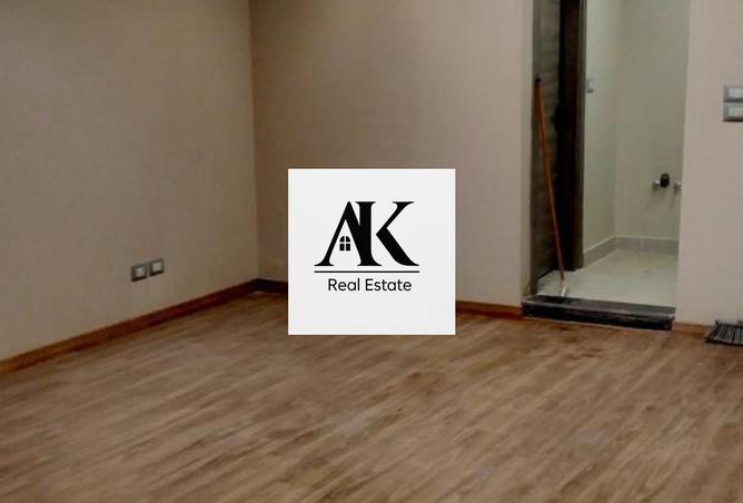 8451202 - صورة العقار 3