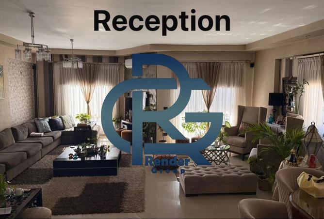8044257 - Property Image 2