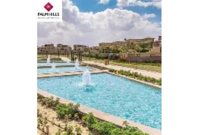 8080328 - Property Image 3