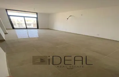 (بنتهاوس  (روف - 2 غرف نوم - 3 حمامات للبيع في فيفث سكوير - التجمع الخامس - مدينة القاهرة الجديدة - القاهرة