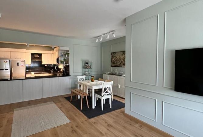 8481351 - صورة العقار 3