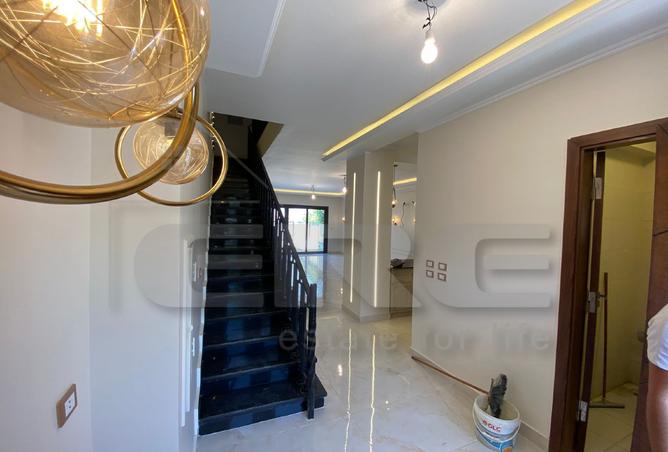 8104405 - Property Image 3