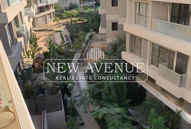 8285321 - صورة العقار 3