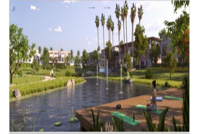 8368412 - Property Image 3