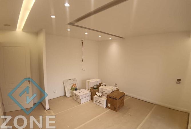 8298061 - صورة العقار 3