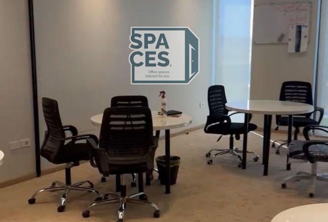 8283977 - صورة العقار 2