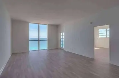 Apartment - 4 Bedrooms - 3 Bathrooms for sale in Mazarine - New Alamein City - Al Alamein - North Coast
