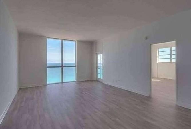 8034894 - Property Main Image