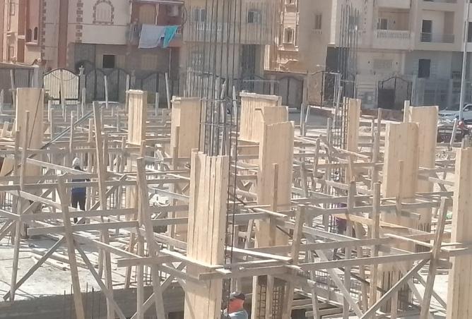 8493442 - Property Main Image