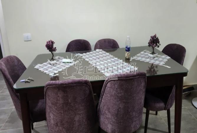 8092316 - Property Image 3