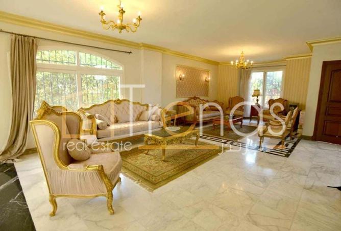 8176639 - صورة العقار 2