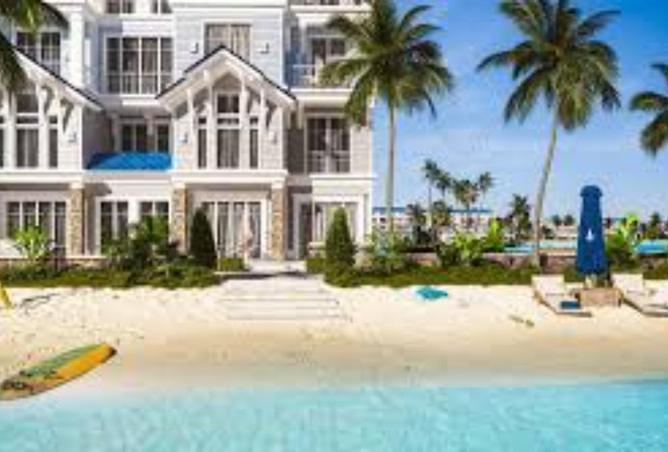 8559308 - Property Image 3