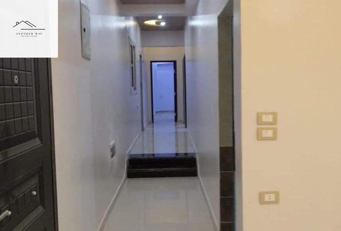 8545145 - صورة العقار 2