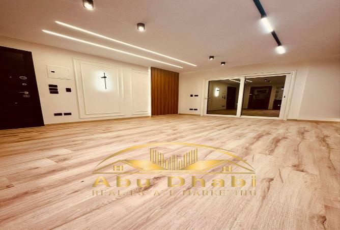 7990542 - صورة العقار 3