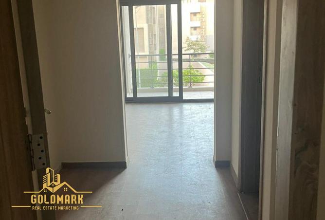 8247129 - Property Image 2