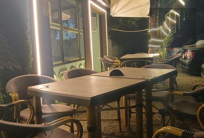 6111413 - Property Image 2