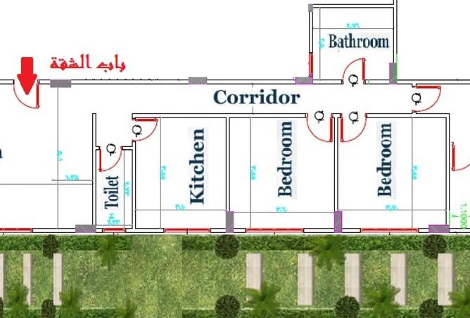 8076695 - صورة العقار 2