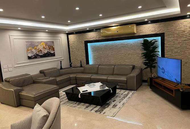 8561105 - صورة العقار 2