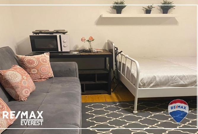 8194196 - صورة العقار 3