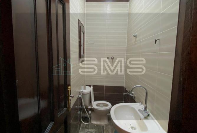 8457506 - Property Image 3