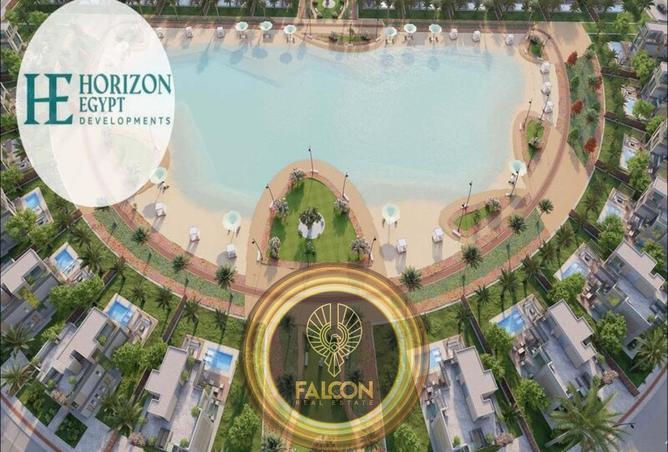 8283460 - Property Image 3