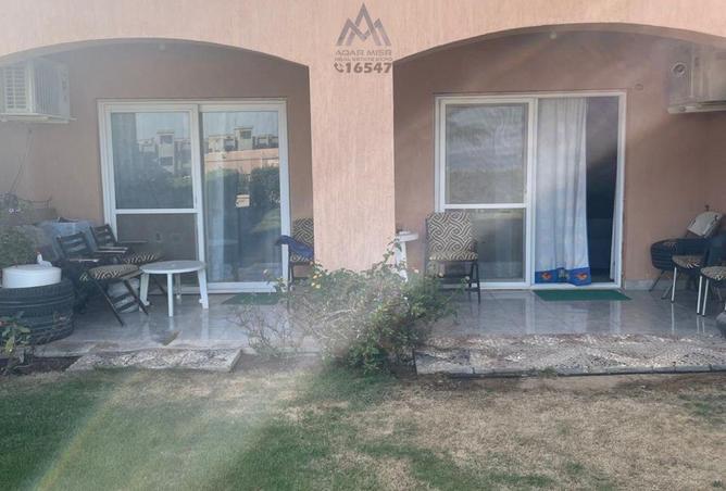 8497022 - صورة العقار 2