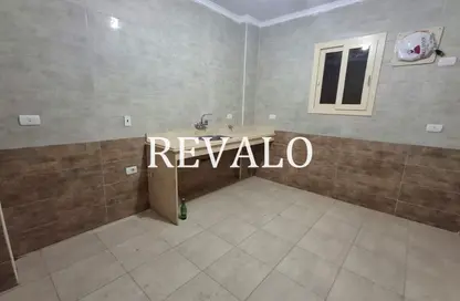 شقة - 3 غرف نوم - 3 حمامات للايجار في المنطقة السياحية السادسة - المنطقة السياحية - الحي المتميز - مدينة 6 أكتوبر - الجيزة شقة - 3 غرف نوم - 3 حمامات للايجار في المنطقة السياحية السادسة - المنطقة السياحية - الحي المتميز - مدينة 6 أكتوبر - الجيزة