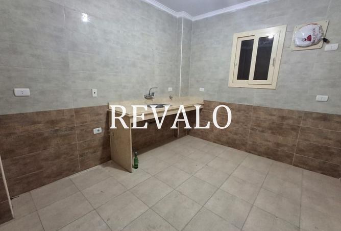 8167480 - الصورة الرئيسية للعقار