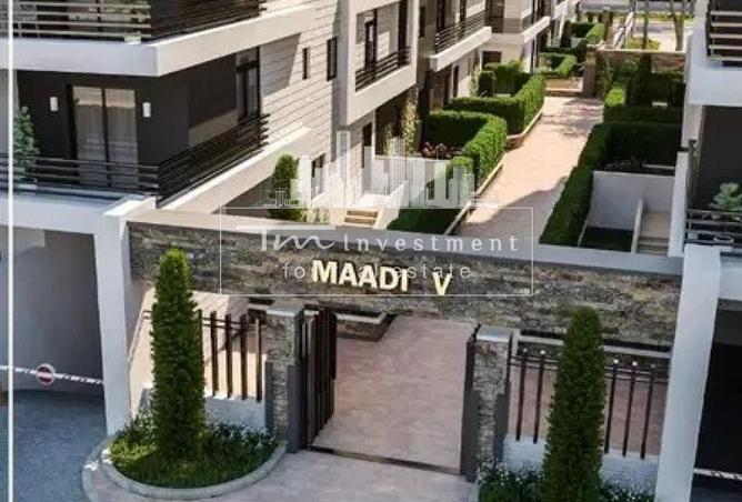 7891383 - الصورة الرئيسية للعقار