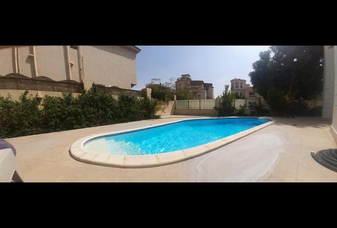 8441184 - صورة العقار 2