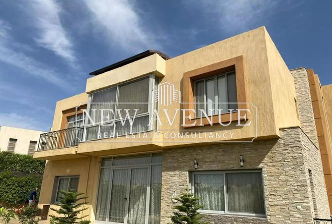 8323140 - Property Image 2