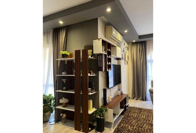 8507805 - صورة العقار 2