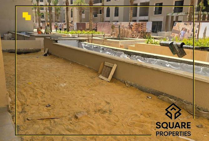 8193570 - Property Image 3