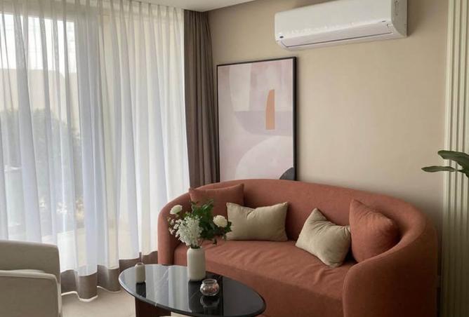 8461614 - Property Image 3