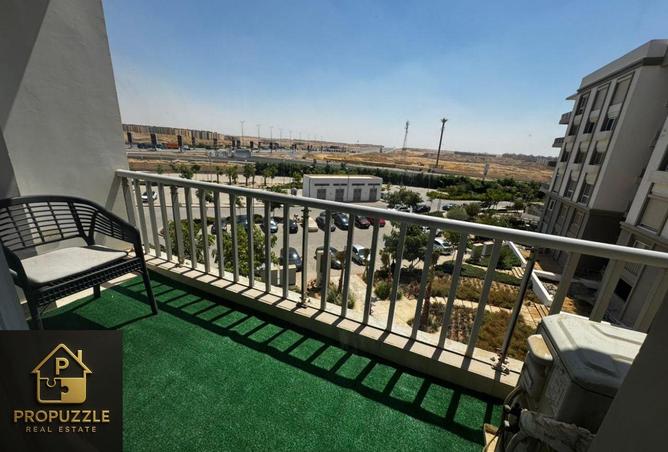 8046122 - Property Image 3